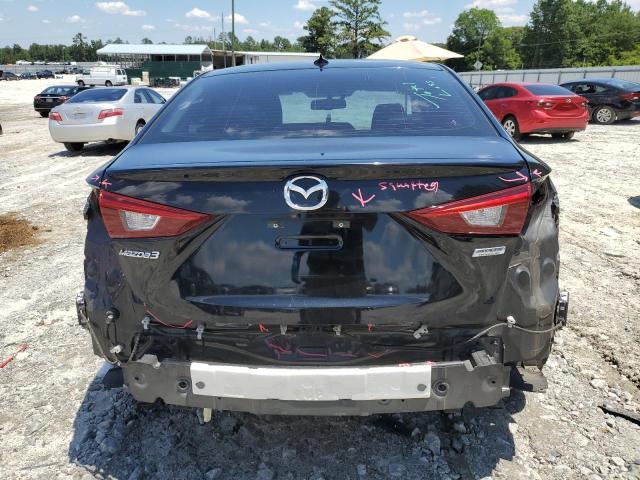 Photo 5 VIN: JM1BM1W36E1177755 - MAZDA 3 