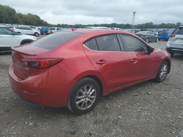 Photo 2 VIN: JM1BM1W71E1123069 - MAZDA 3 GRAND TO 