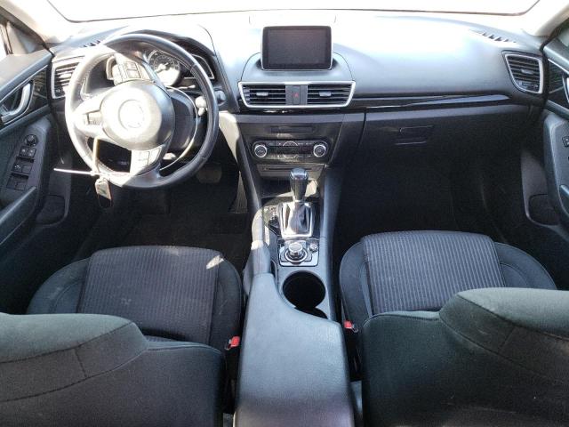 Photo 7 VIN: JM1BM1W72G1301302 - MAZDA 3 TOURING 