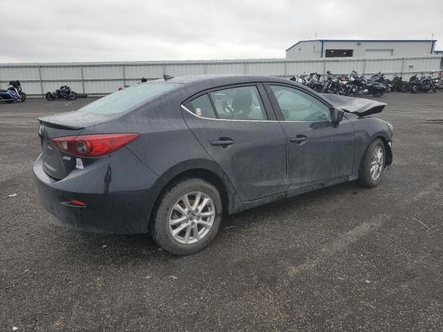 Photo 2 VIN: JM1BM1W72G1355098 - MAZDA 3 TOURING 