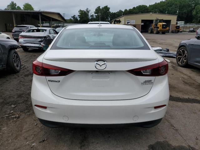 Photo 5 VIN: JM1BM1W74E1121641 - MAZDA 3 GRAND TO 