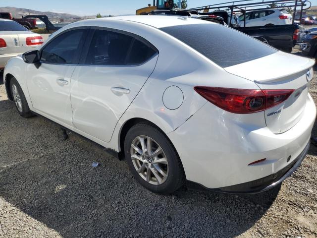 Photo 2 VIN: JM1BM1W74F1232353 - MAZDA 3 GRAND TO 