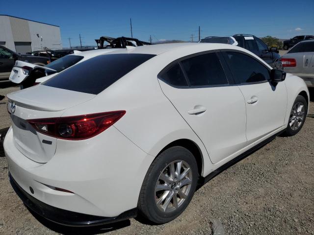 Photo 3 VIN: JM1BM1W74F1232353 - MAZDA 3 GRAND TO 