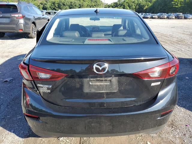 Photo 5 VIN: JM1BM1W74F1232806 - MAZDA 3 GRAND TO 