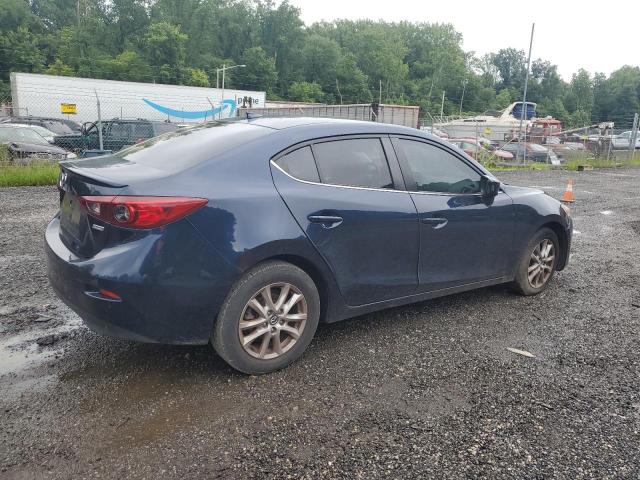 Photo 2 VIN: JM1BM1W74G1315864 - MAZDA 3 TOURING 