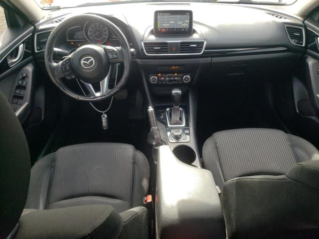 Photo 7 VIN: JM1BM1W75G1324010 - MAZDA 3 TOURING 