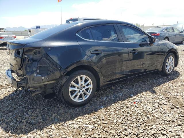 Photo 2 VIN: JM1BM1W76E1117347 - MAZDA 3 GRAND TO 