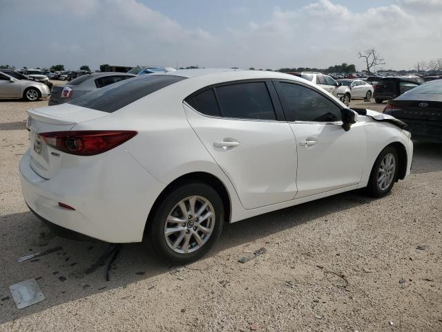 Photo 2 VIN: JM1BM1W76F1227154 - MAZDA 3 