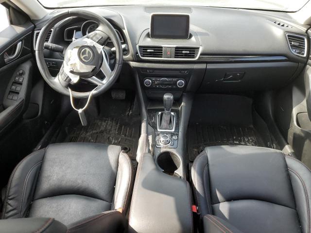 Photo 7 VIN: JM1BM1W77F1233464 - MAZDA 3 