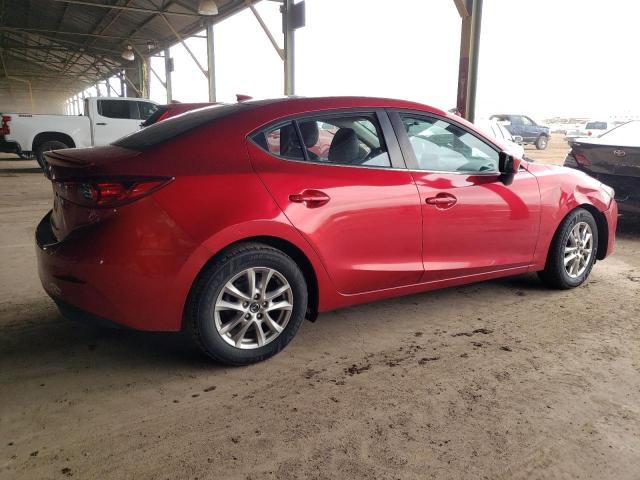 Photo 2 VIN: JM1BM1W77F1263256 - MAZDA 3 GRAND TO 