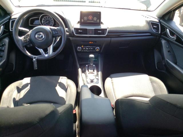 Photo 7 VIN: JM1BM1W77G1338832 - MAZDA 3 TOURING 