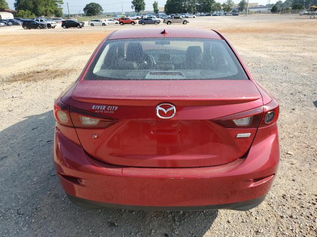 Photo 5 VIN: JM1BM1W79F1232400 - MAZDA 3 GRAND TO 