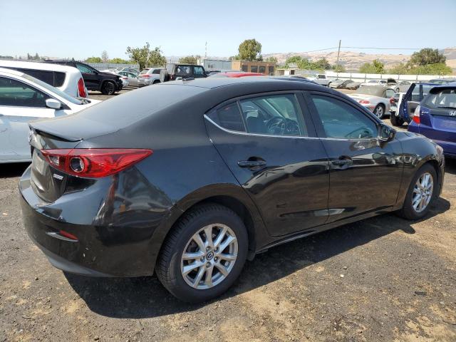 Photo 2 VIN: JM1BM1W7XE1106366 - MAZDA 3 