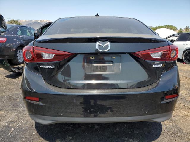 Photo 5 VIN: JM1BM1W7XE1106366 - MAZDA 3 