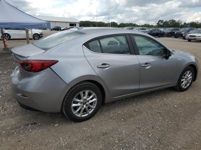 Photo 2 VIN: JM1BM1W7XE1189880 - MAZDA 3 GRAND TO 