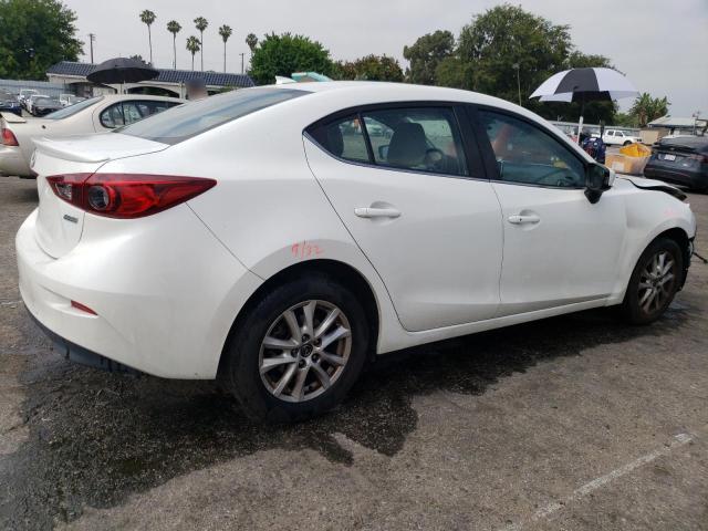 Photo 2 VIN: JM1BM1W7XG1297130 - MAZDA 3 TOURING 