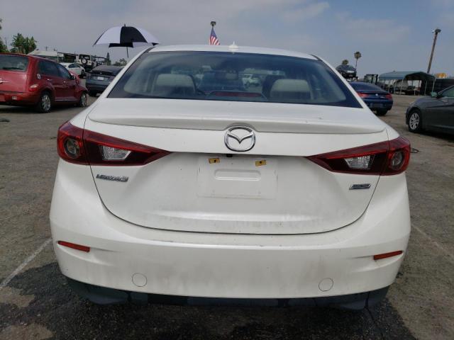 Photo 5 VIN: JM1BM1W7XG1297130 - MAZDA 3 TOURING 