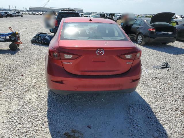 Photo 5 VIN: JM1BM1X30G1294684 - MAZDA 3 GRAND TO 