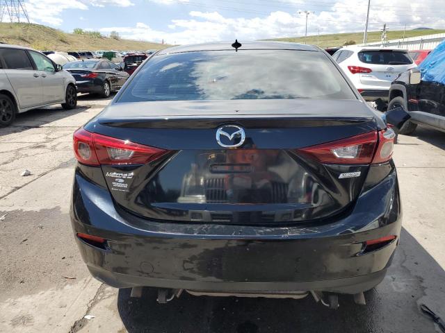 Photo 5 VIN: JM1BM1X34G1355910 - MAZDA 3 GRAND TO 