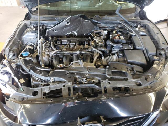 Photo 6 VIN: JM1BM1X38G1297753 - MAZDA 3 GRAND TO 