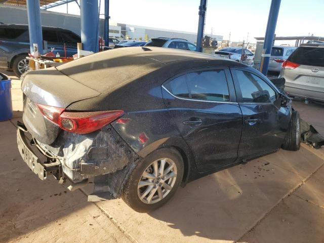 Photo 2 VIN: JM1BM1X74G1287014 - MAZDA 3 GRAND TO 