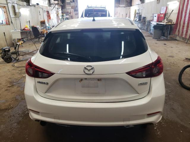 Photo 5 VIN: JM1BN1K72H1123122 - MAZDA 3 