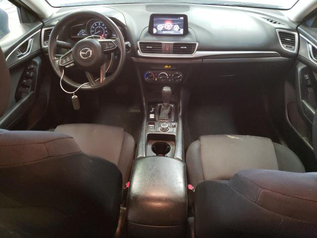 Photo 7 VIN: JM1BN1K72H1123122 - MAZDA 3 