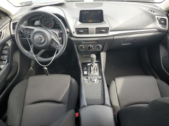 Photo 7 VIN: JM1BN1K78H1128115 - MAZDA 3 SPORT 