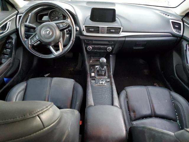 Photo 7 VIN: JM1BN1L31H1115833 - MAZDA 3 