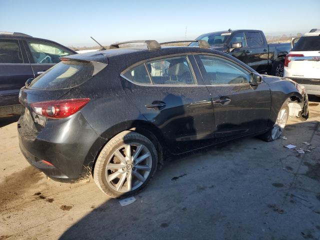 Photo 2 VIN: JM1BN1L35H1142856 - MAZDA 3 