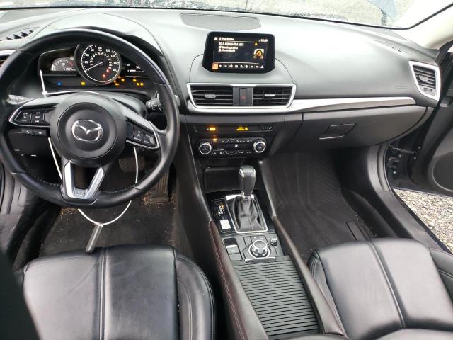 Photo 7 VIN: JM1BN1L3XH1152444 - MAZDA 3 TOURING 