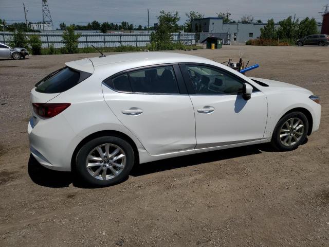 Photo 2 VIN: JM1BN1L74J1159012 - MAZDA 3 TOURING 