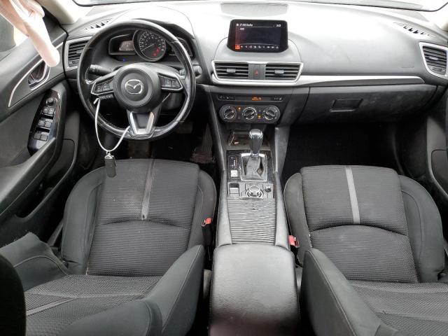 Photo 7 VIN: JM1BN1L76H1134011 - MAZDA 3 