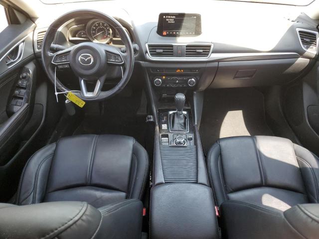 Photo 7 VIN: JM1BN1L77H1103608 - MAZDA 3 TOURING 