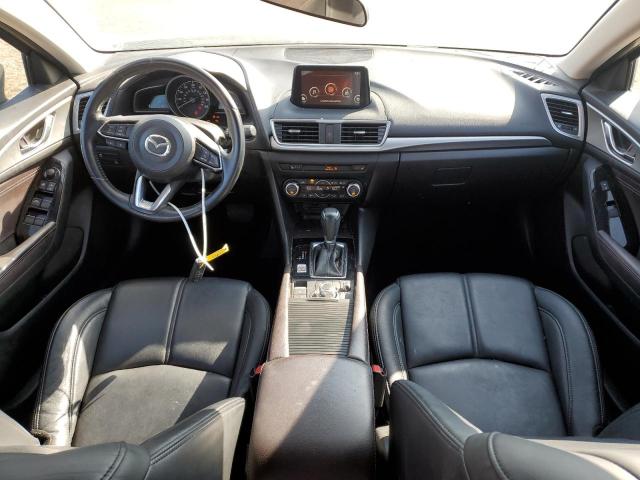 Photo 7 VIN: JM1BN1L77H1148385 - MAZDA 3 TOURING 