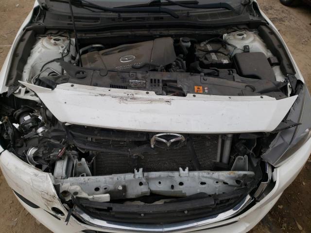 Photo 10 VIN: JM1BN1L79H1153507 - MAZDA 3 