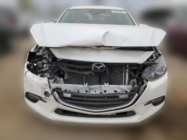 Photo 4 VIN: JM1BN1L79H1153507 - MAZDA 3 