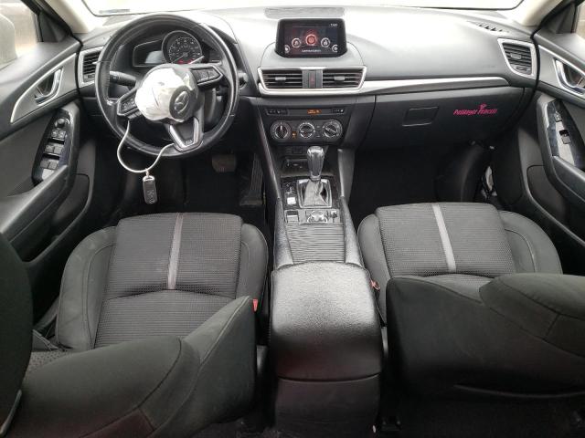 Photo 7 VIN: JM1BN1L79H1153507 - MAZDA 3 