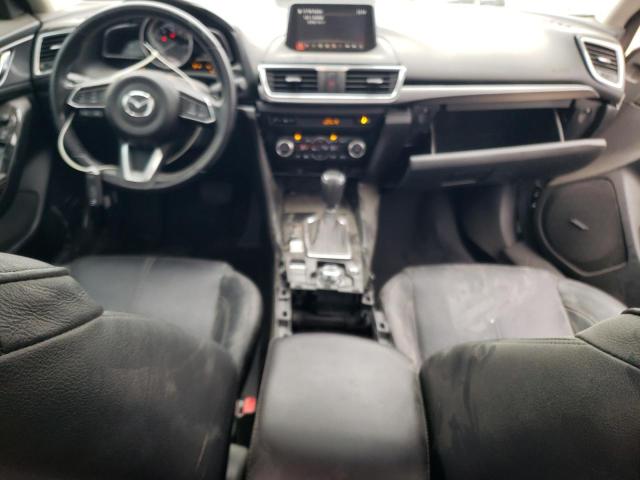 Photo 7 VIN: JM1BN1M35H1111752 - MAZDA 3 GRAND TO 