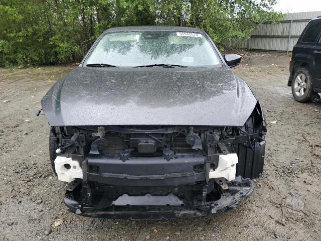 Photo 4 VIN: JM1BN1M37H1147958 - MAZDA 3 