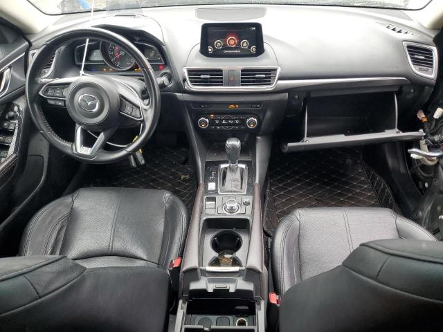 Photo 7 VIN: JM1BN1M37H1147958 - MAZDA 3 