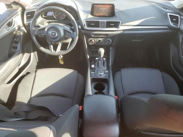 Photo 7 VIN: JM1BN1U70H1101827 - MAZDA 3 SPORT 