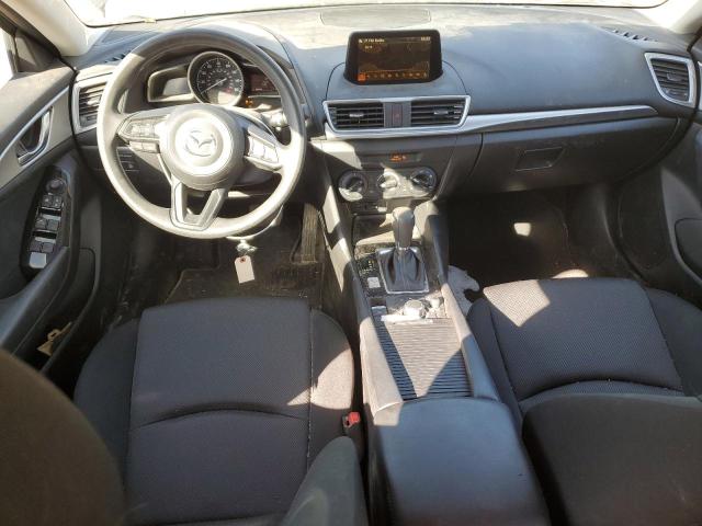 Photo 7 VIN: JM1BN1U71H1101027 - MAZDA 3 SPORT 