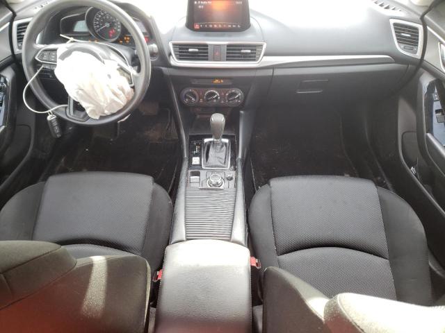 Photo 7 VIN: JM1BN1U72J1183324 - MAZDA 3 SPORT 