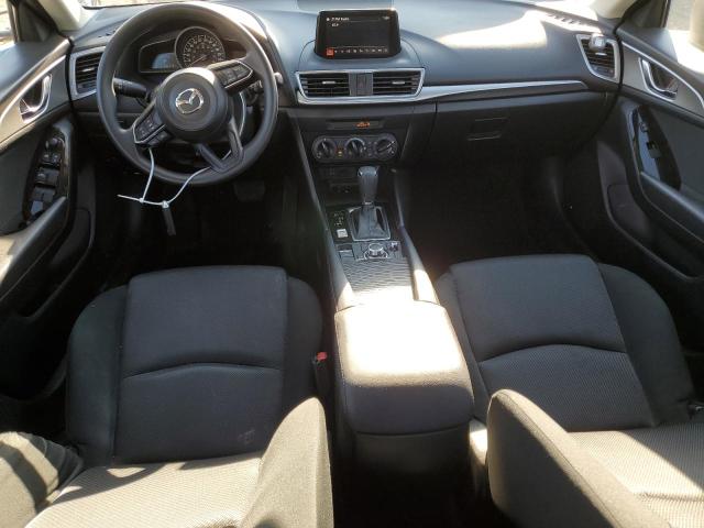 Photo 7 VIN: JM1BN1U76J1183665 - MAZDA 3 