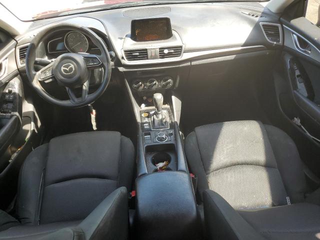 Photo 7 VIN: JM1BN1U79H1101213 - MAZDA 3 SPORT 