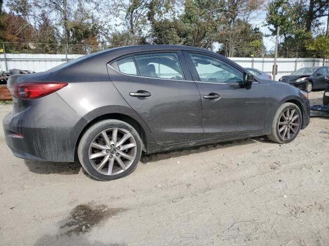 Photo 2 VIN: JM1BN1V71H1104993 - MAZDA 3 TOURING 