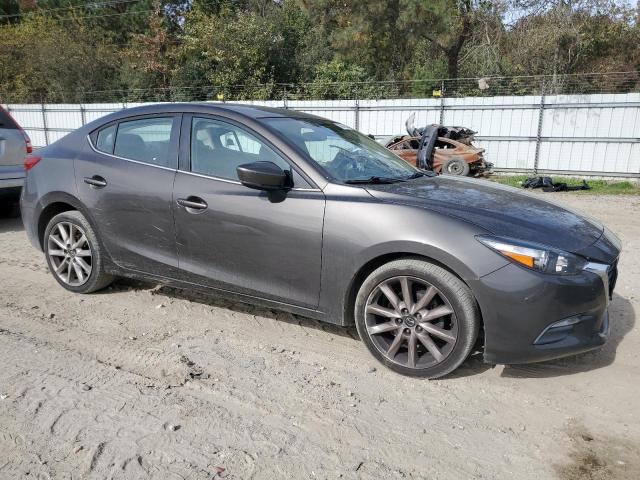 Photo 3 VIN: JM1BN1V71H1104993 - MAZDA 3 TOURING 