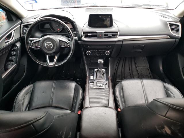 Photo 7 VIN: JM1BN1V73H1105272 - MAZDA 3 TOURING 