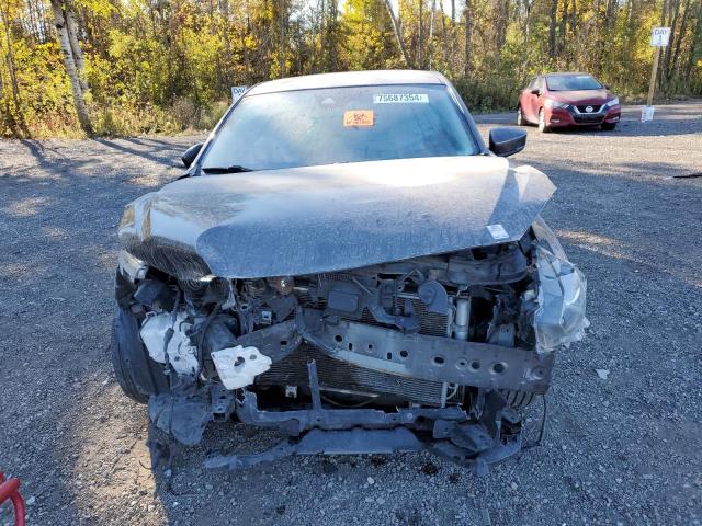 Photo 4 VIN: JM1BN1V74H1108486 - MAZDA 3 TOURING 